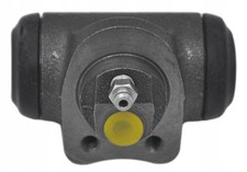 Radbremszylinder CIFAM 101-296 für Opel Kadett D E Rekord C