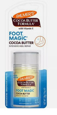 Image of Palmer's Cocoa Butter Formula Heel Repair Stick 25g uk seller
