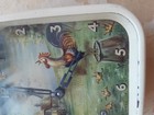 Bild 11 von 19