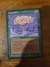 Fungal Bloom Fallen Empires MTG Magic The Gathering Card Vintage Rare Green