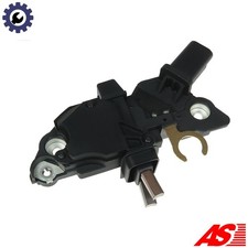 ALTERNATOR REGULATOR ARE0057 FOR RENAULT MEGANE/II/Sport/Tourer/Grandtour 1.6L