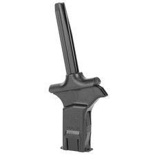 Elite Tactical Systems ETS CAM Speed Loader for 9mm .40S W Magazines-ETSCAM-9-40