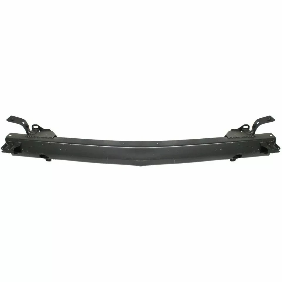 Genuine OEM Frame CROSSMEMBER for Nissan 51010EA530 for sale