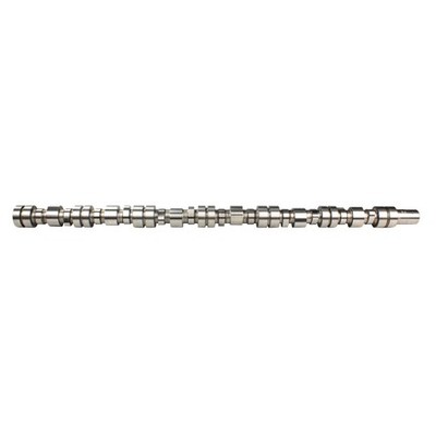 World American WA902-04-2108 Engine Camshaft Fits N14 Celect Plus for Cummins