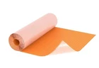 Schluter DITRAPS110 DITRA-PS Peel & Stick Uncoupling Membrane 110 Sq Ft Roll