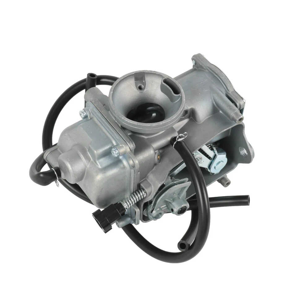 Carburador para Honda ATV Big Red 250 ATC250ES 16100-HA0-682 1985 1986 1987 Foto 4 de 4