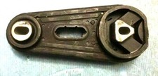 Montaje de puntal de par para Ford Freestar Mercury Monterey 2004-2007 V6 3,9 L 4,2 L