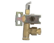 COMMERICAL PILOT FOR BBQ HEATER COOKER 8688904