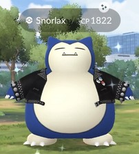 CHEAP Pokemon Go Coins - 1200 Coins