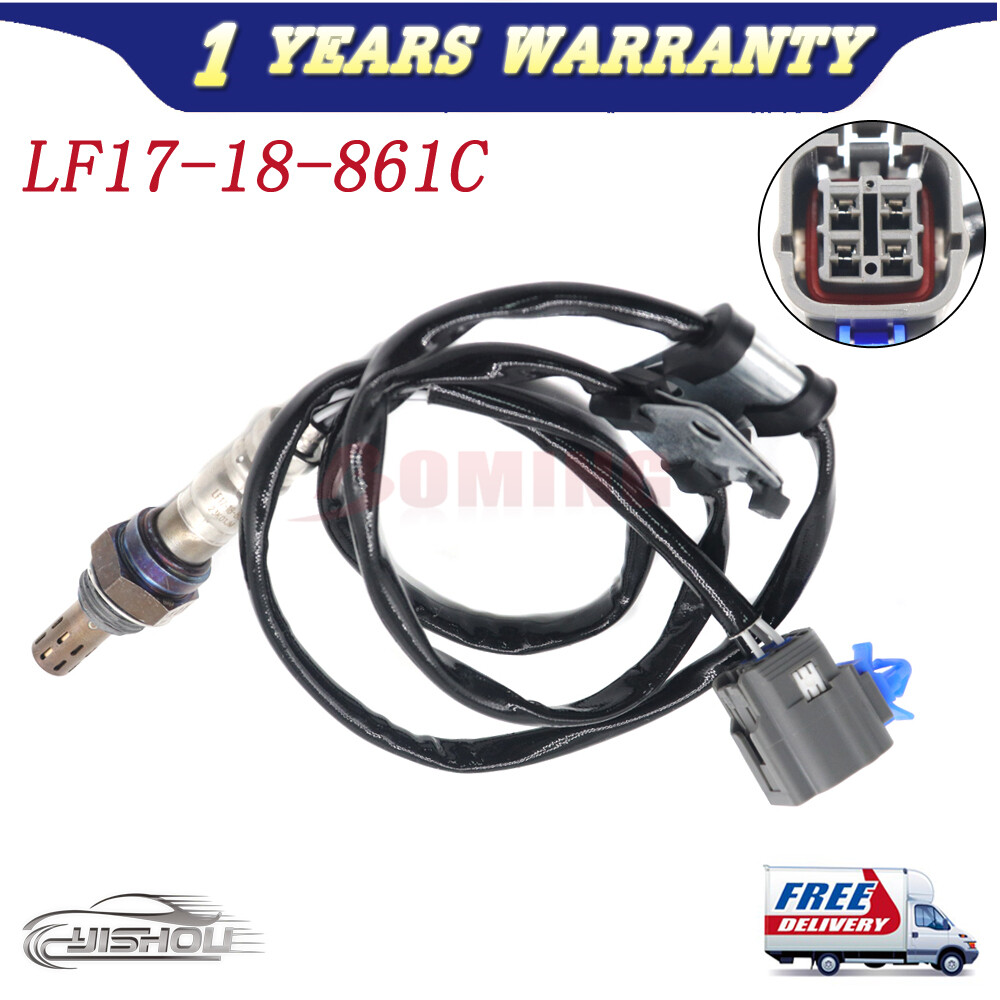 ケン( ^ω^ )　 citizen-ca4625-02h-6288344.png