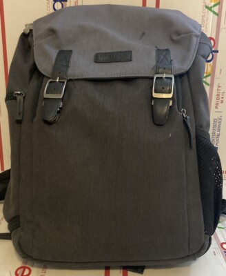INATECK Carry On Digital SLR Camera Camcorder Backpack - NICE!