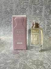 KAYALI YUM BOUJEE MARSHMALLOW 81 TRAVEL SIZE SPLASH INTENSE 5 ML/0.17 FL.OZ. NIB