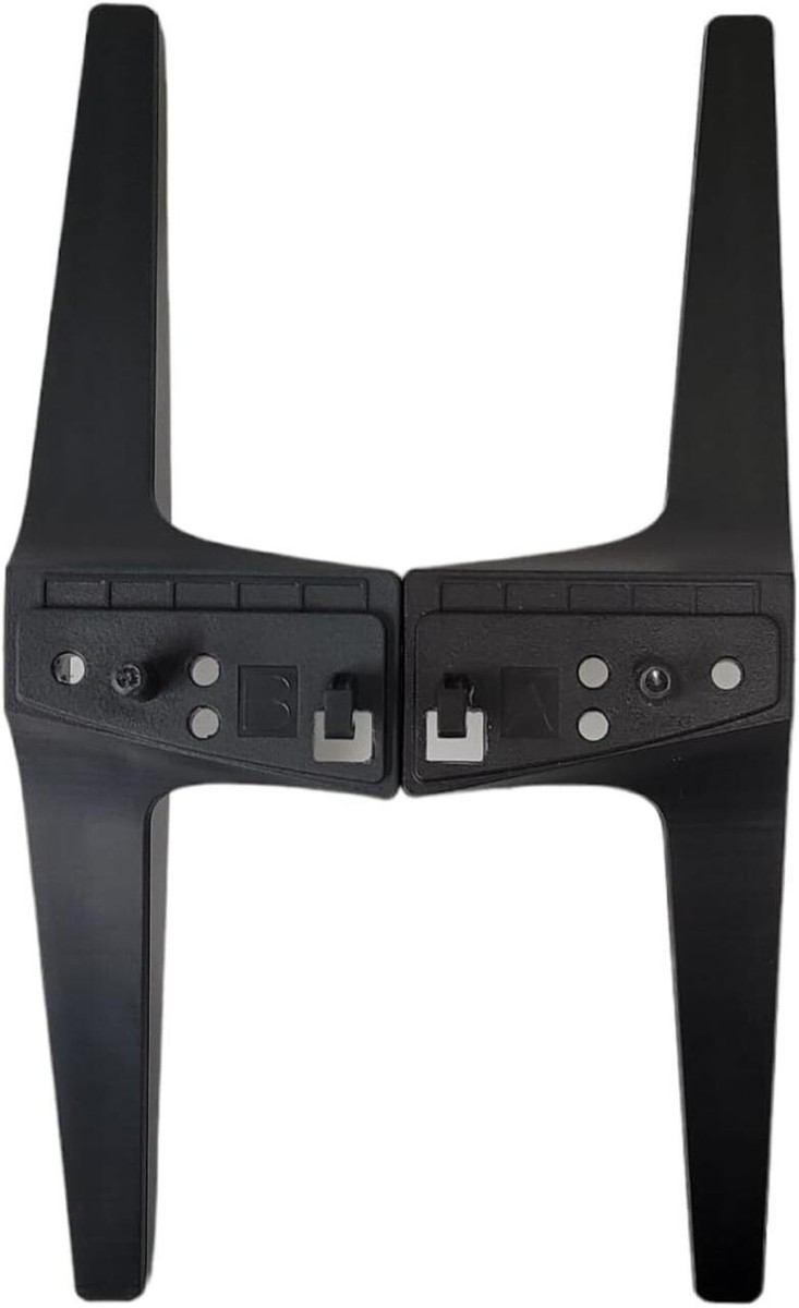 Base del piede originale SAMSUNG BN96-31001A Base del piede originale SAMSUNG BN96-31001A