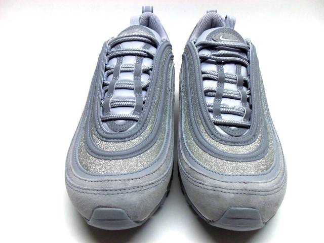 GiÃ y 2hand GiÃ y Air Max 97 'Wolf Grey' AT0071-001 - SIZE 38 - 173