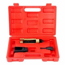 Diesel Injector Extractor Puller Tool Mercedes CDI engines Sprinter C E Class