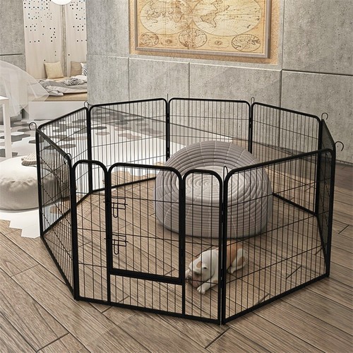 whelping crates dogs