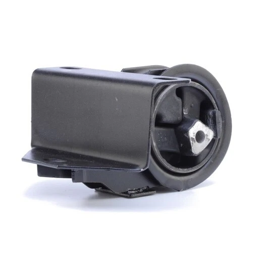 Montaje de transmisión 96-00 para Chry Dodge Plymouth, Grand Voyager Grand Caravan Foto 3 de 4