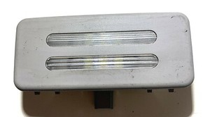 BMW Original 5er E60 E61 Beleuchtung Sonnenblende Spiegelleuchte 6962011