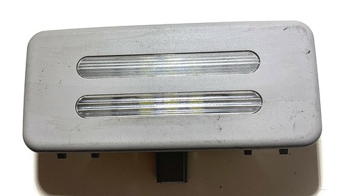 BMW Original 5er E60 E61 Beleuchtung Sonnenblende Spiegelleuchte 6962011