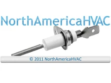 OEM Rheem Ruud WeatherKing Gas Furnace Flame Sensor Replaces 62-23543-05