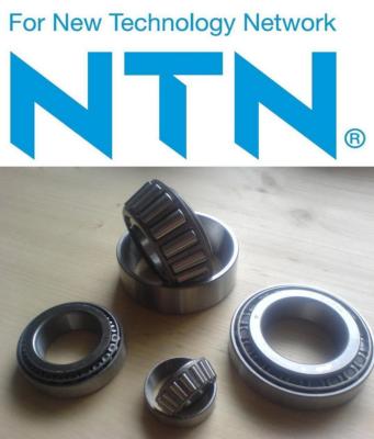 1 St. NTN Kegelrollenlager  - 4T-HM89443/HM89410 -   33,338 x 76,2 x 29,37 mm