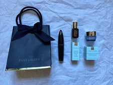 Estée Lauder Set Turbo Lash Mascara Advanced...