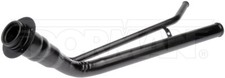 Dorman 577-283 Fuel Filler Neck fits Dodge Ram 3500 52102244AC 52102244AE