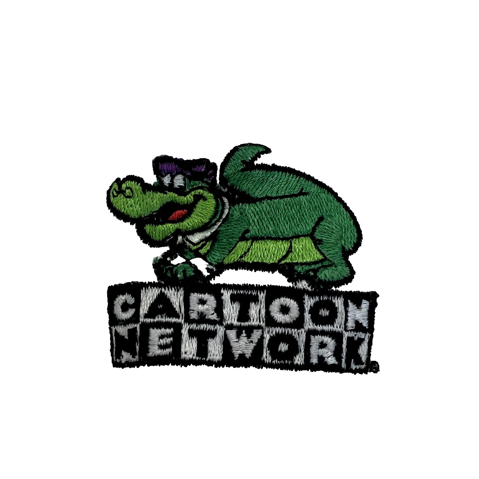 Camisas para hombres Cartoon Network