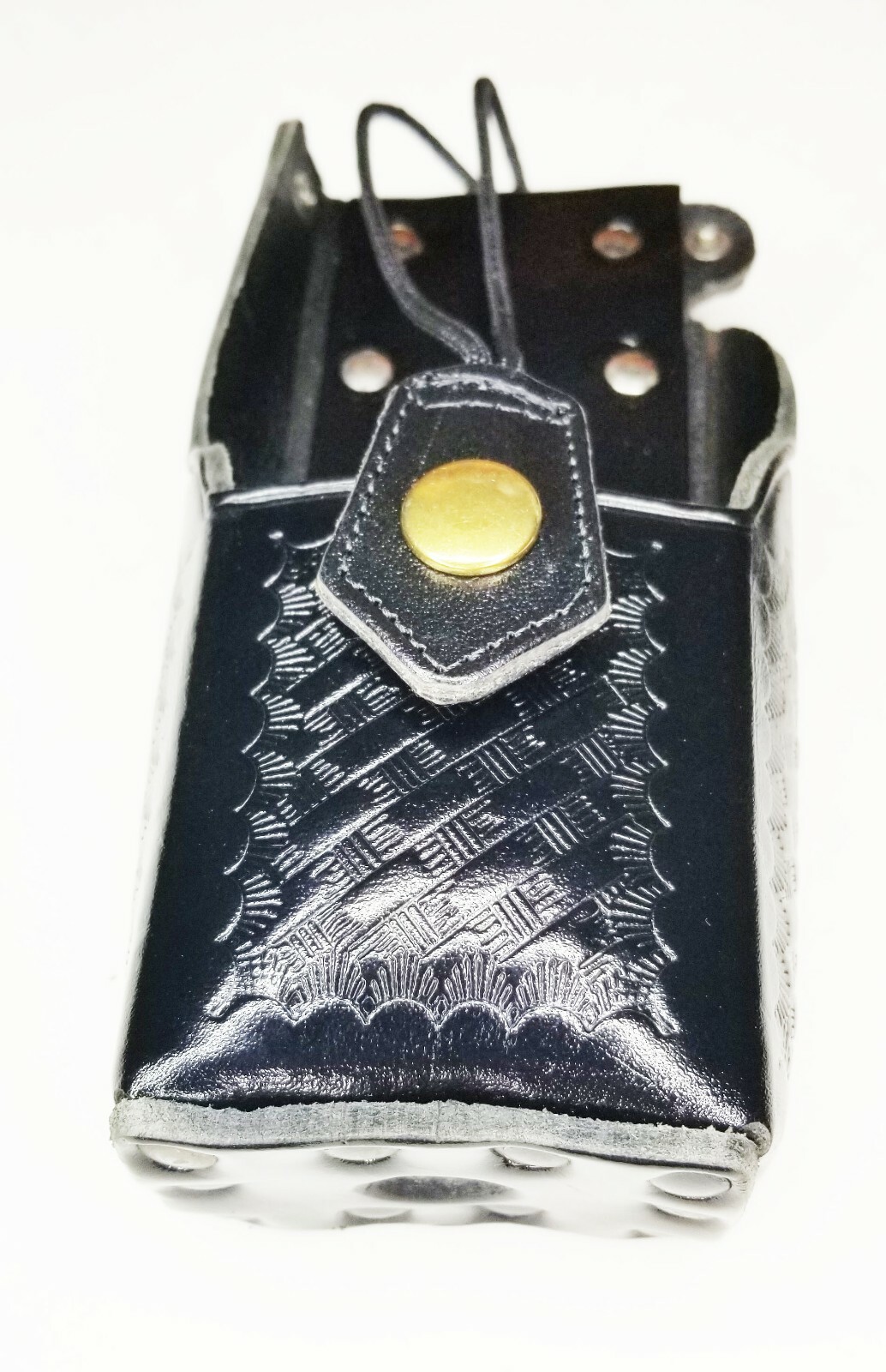 Picture 5 of 12
