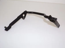 BMW E30  Gas Accelerator Throttle Cable Control Pedal Linkage.