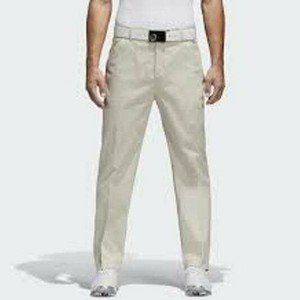 adidas adipure tech pants