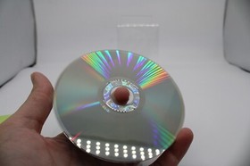 Refurbished Xbox 360 Call of Duty Modern Warfare 3 Complete CIB Excellent Tested