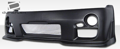 FOR 00-06 Chevrolet Tahoe Platinum Body Kit 4pc 111103 | eBay