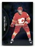 2021-22 Skybox Metal Universe - Rookies #166 Matthew Phillips (RC)