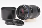 Olympus Zuiko Digital 70-300mm f/4-5.6 ED Zoom Lens 4/3 Mount (NOT MICRO 4/3)