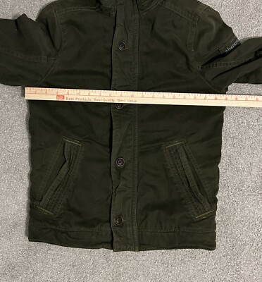s-l400.jpg s-l400.jpg