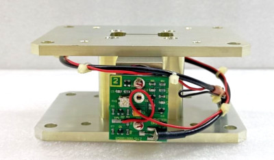 E2V TECHNOLOGIES B3LT1018 LIMITER NEW FAST SHIPPING