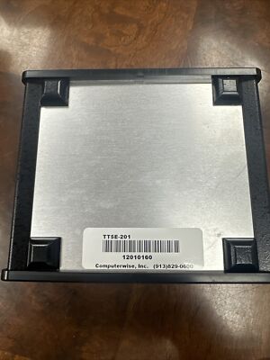 Pannello capacivo economico Intel 8th Gen. i3/i5/i7 da 15.6 pollici