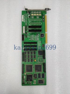 Rockwell MMC-BDPO41INA card