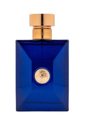 #ad Versace Dylan Blue by Gianni Versace 3.4 oz EDT Cologne for Men New Tester $47.28