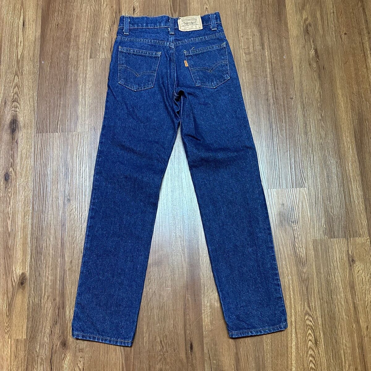 s-l1200.jpg s-l1200.jpg