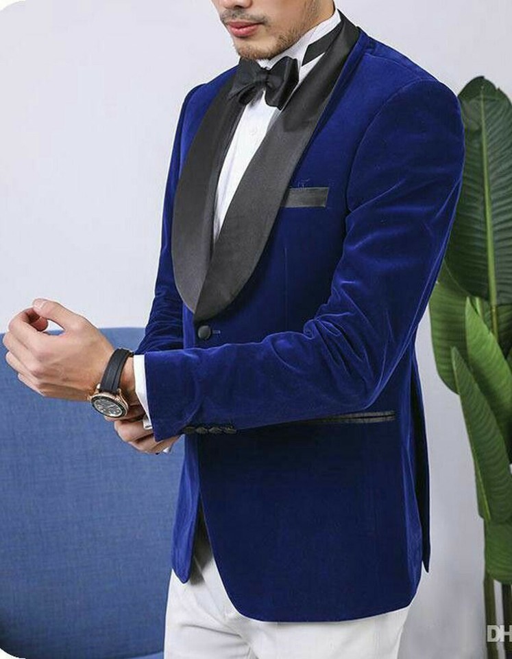 men-royal-blue-smoking-jacket-designer-wedding-groom-tuxedo-party-wear