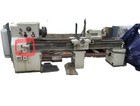 LeBlond Metal Lathe Metalworking Lathes