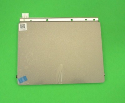 NEW Dell Inspiron 5565 5567 Touchpad Module Assembly B0730 TM-P3240-001 X3PYN