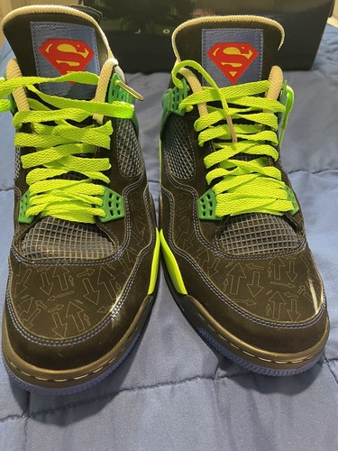 doernbecher ebay