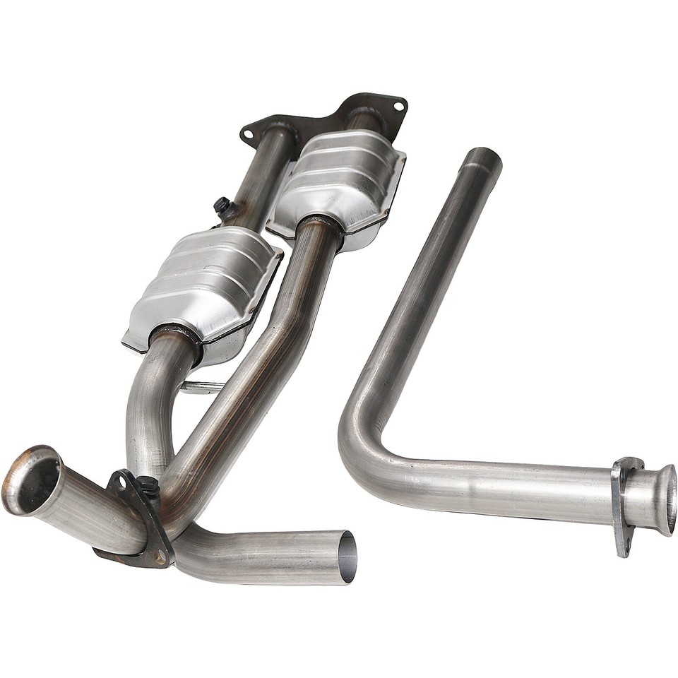 DNJ PG3174 Oil Pan Gasket For Chevy/GMC 7.4L V8 (1991-2000) C/K Series, Suburban, Express