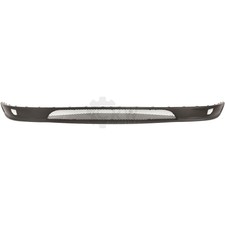 Frontspoiler Lippe für VW Golf 5 V 1K1 Bj. 03-08 nur Limousine PREMIUM