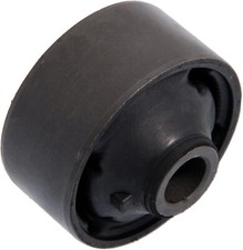 Triangle de suspension Toyota RAV 4