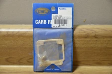 K&L Supply - 18-5111 - Economy Carburetor Repair Kit