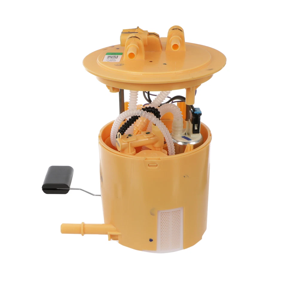 2011-2015 JEEP GRAND CHEROKEE FUEL PUMP LEVEL UNIT MODULE OEM MOPAR 5145589AF — 第 2/4 张图片